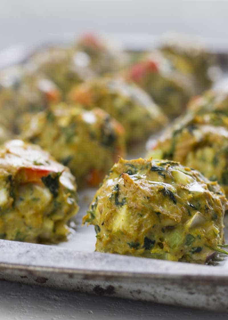 turkey mince meatballs without breadcrumbs turkey mince meatballs without breadcrumbs